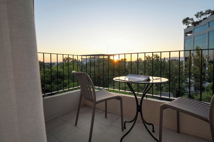 Terrace/Patio 59 of 63