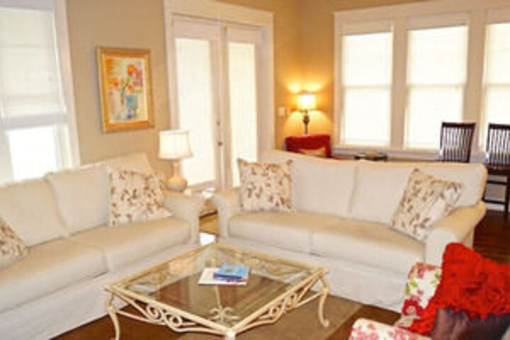Room 16 of 20