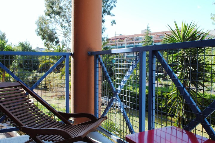 Terrace/Patio 17 of 73