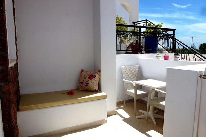 Terrace/Patio 42 of 79