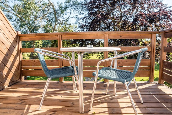 Terrace/Patio 48 of 56