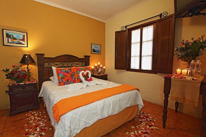 Room 2 of 45