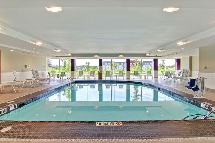 Pool 48 of 60