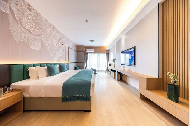 Room 38 of 39