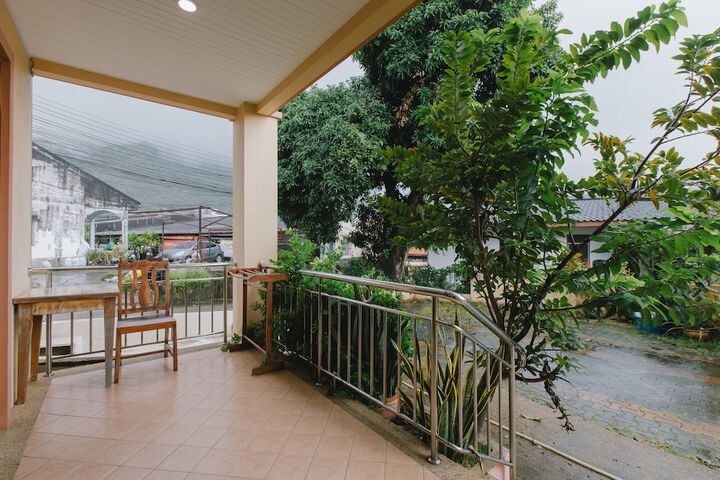 Terrace/Patio 92 of 157