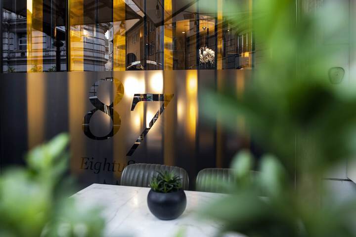 Hotel 116 of 123