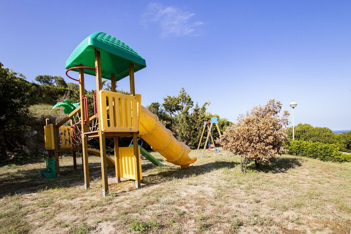 Childrens Activities 30 of 48
