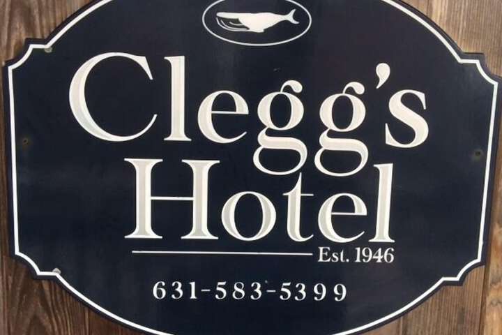 Hotel 38 of 49