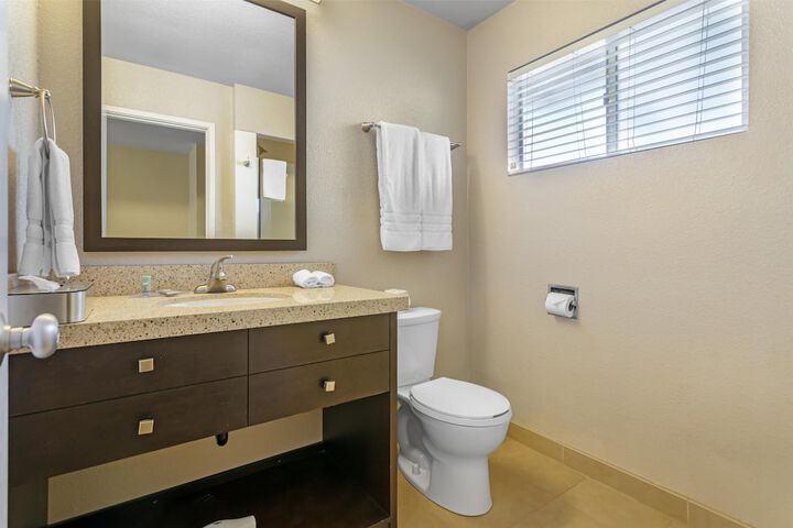 Room 42 of 54