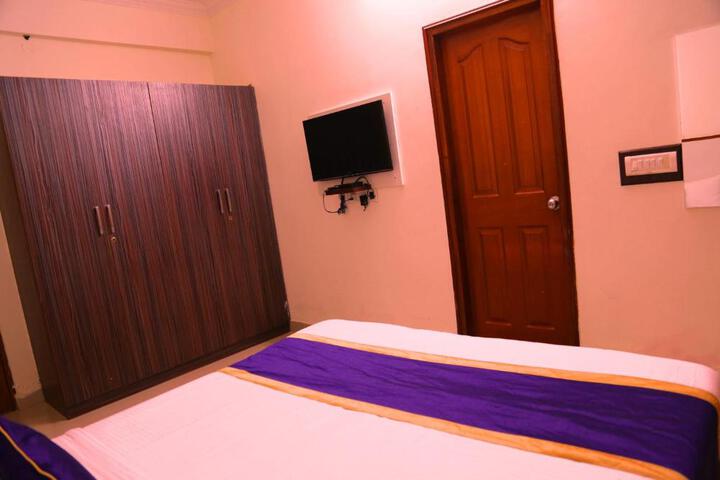Photo 30