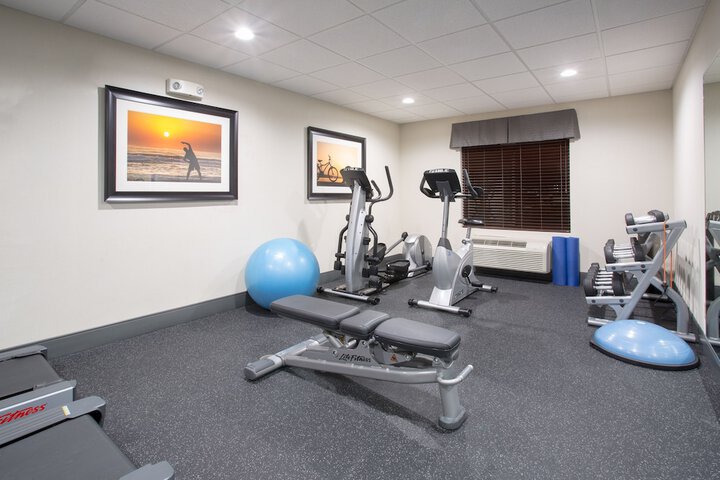 Health and Fitness 23 of 50