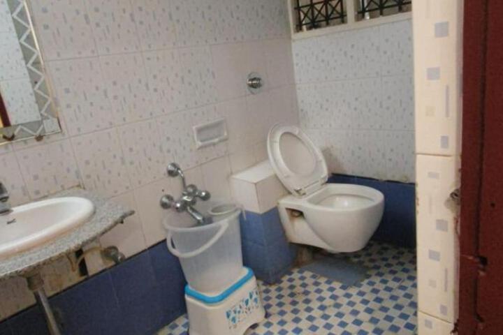 General 28 of 36
