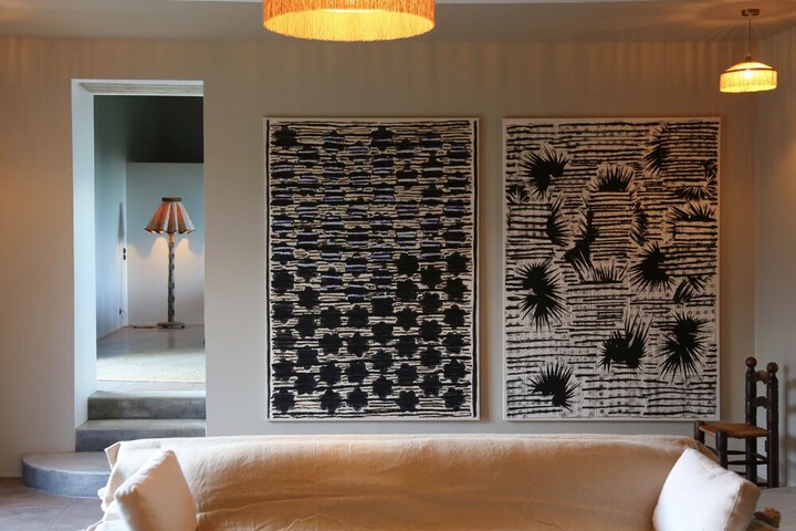 Hotel Interior 13 of 39