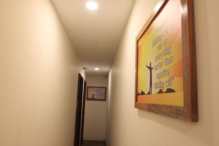 Ballroom/Hall 36 of 52