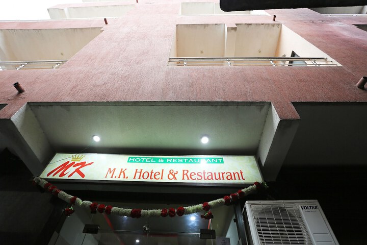 Hotel 31 of 32