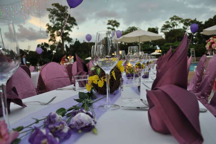 Wedding/Banquet 66 of 79