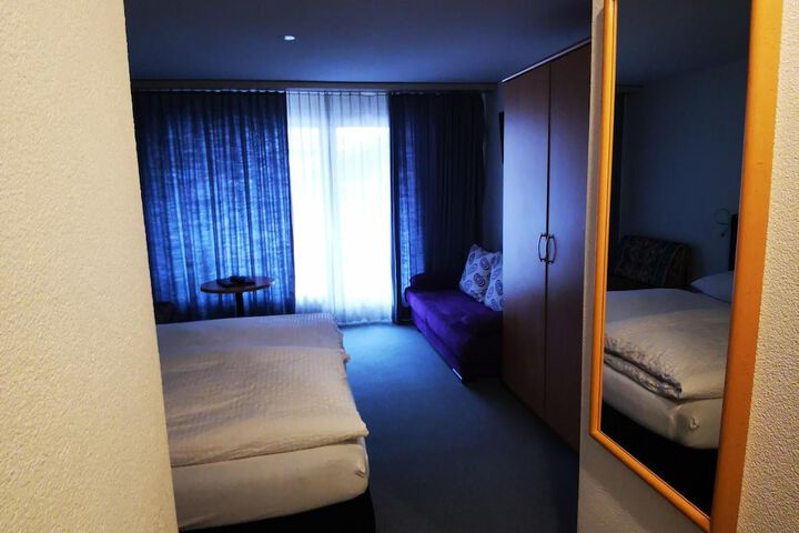 Room 11 of 57