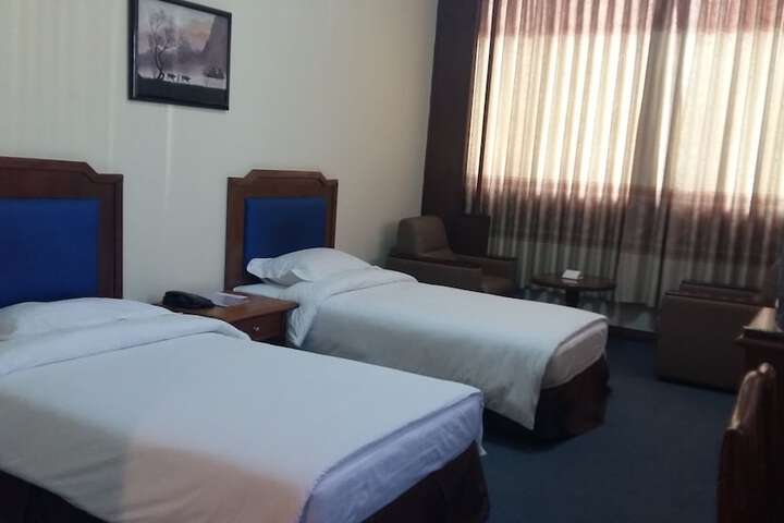 Room 31 of 72