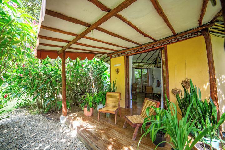 Terrace/Patio 57 of 68