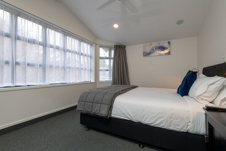 Room 7 of 40