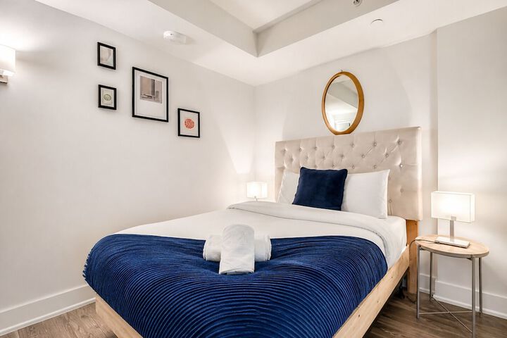 Room 3 of 21