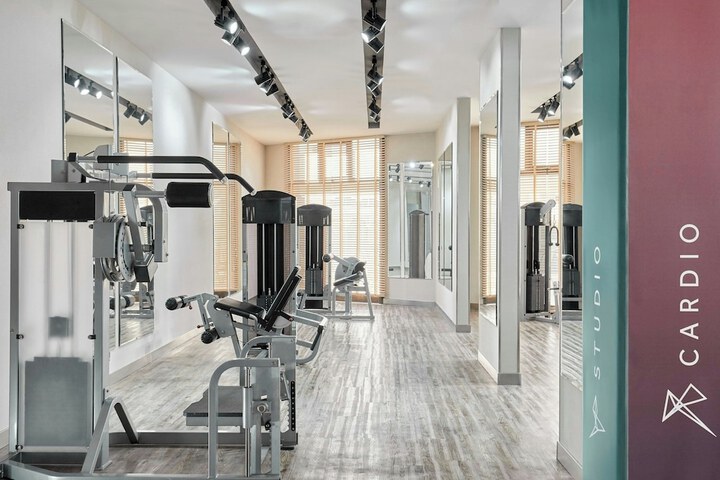 Health and Fitness 29 of 51