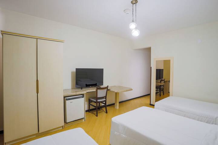 Room 16 of 91