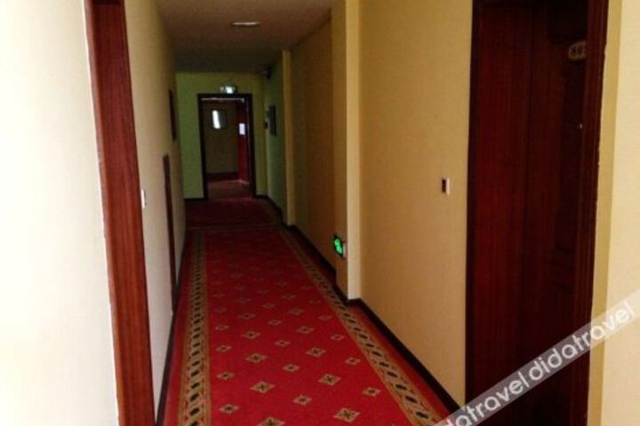 Hotel Interior 10 of 19