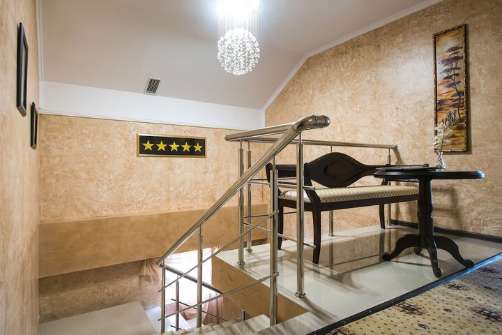 Hotel Interior 69 of 71