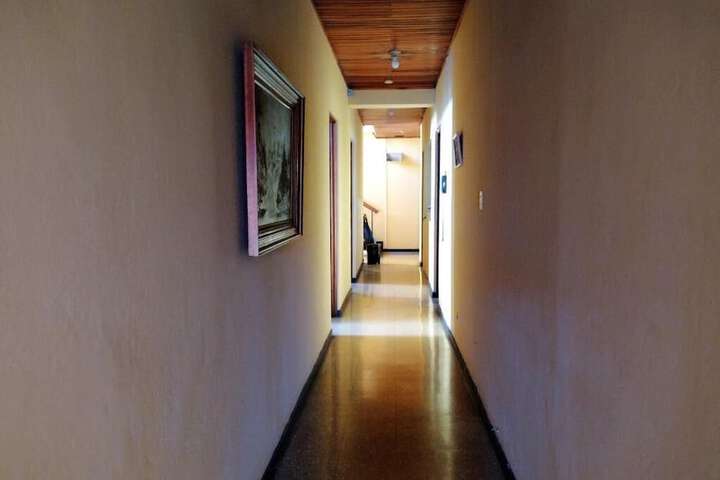 Hotel Interior 2 of 18