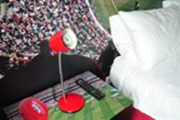 Photo 9