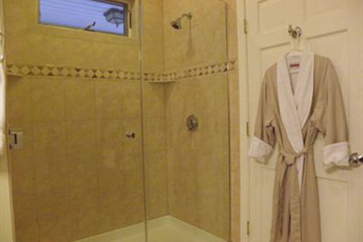 Room 5 of 29