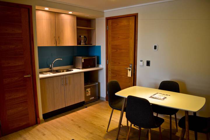Room 25 of 50