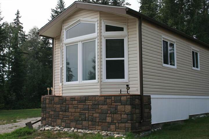 Hero Image 1 of 5