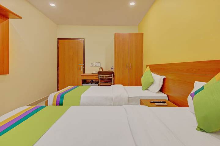 Room 21 of 50