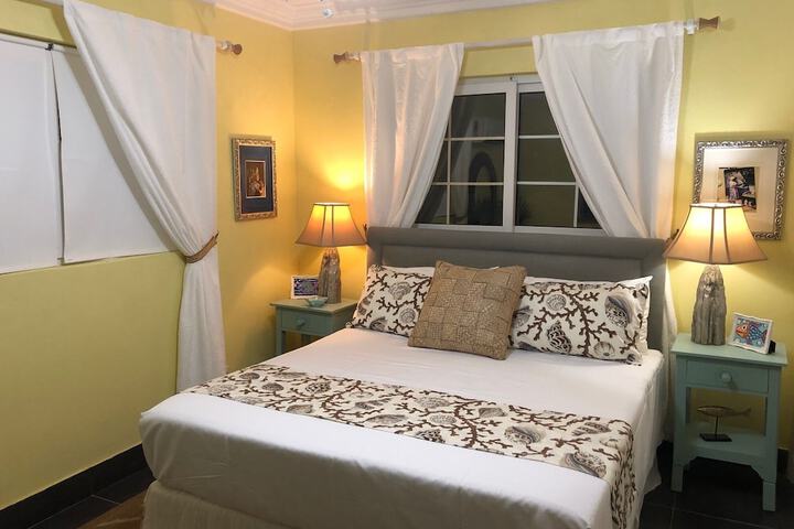 Room 15 of 72