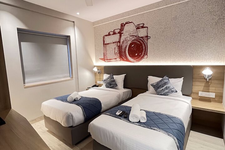 Room 13 of 57