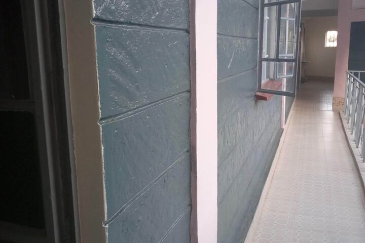 Ballroom/Hall 20 of 27