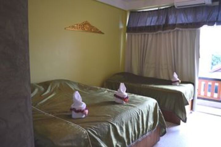 Room 22 of 40