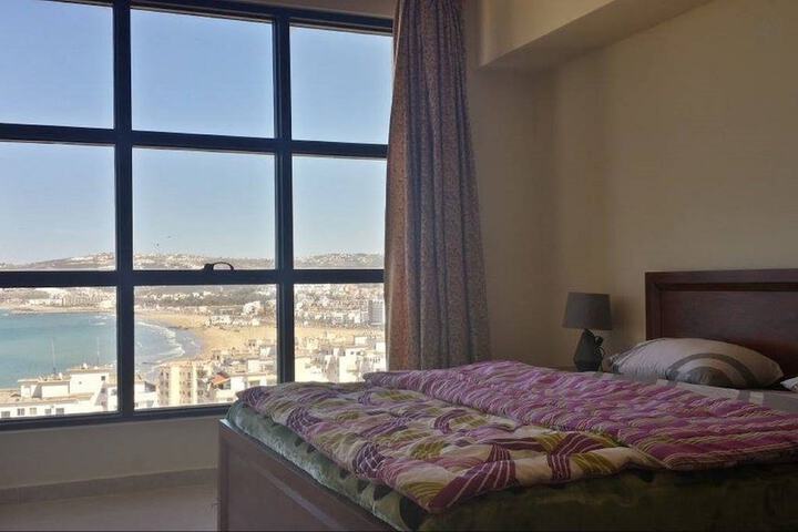 Room 2 of 26
