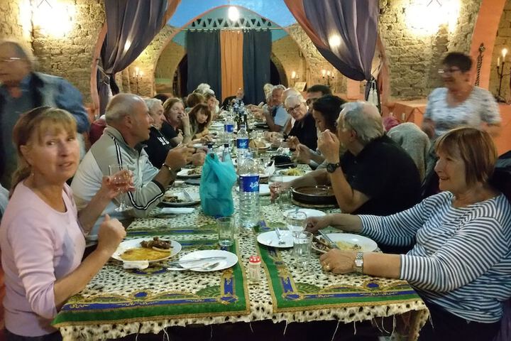 Dining 102 of 124