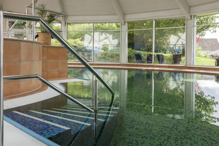 Pool 31 of 58