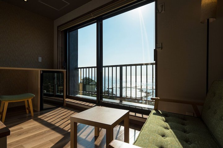 Room 30 of 125