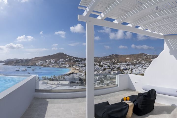 Terrace/Patio 227 of 227
