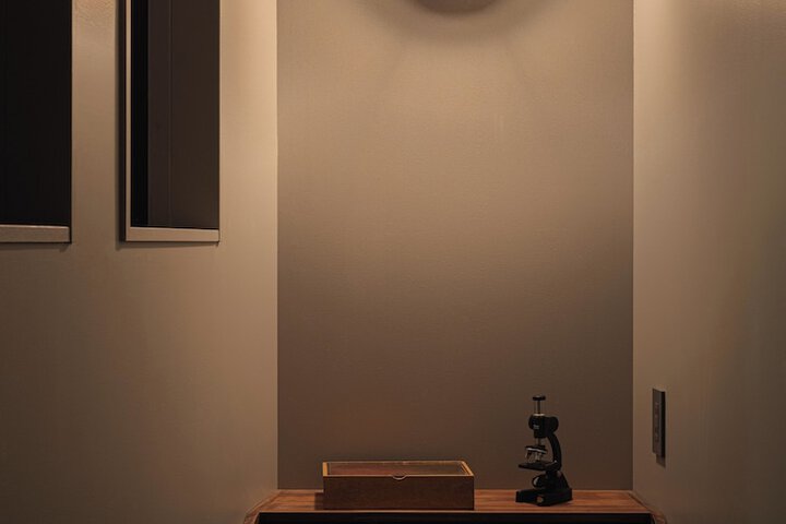 Room 40 of 57