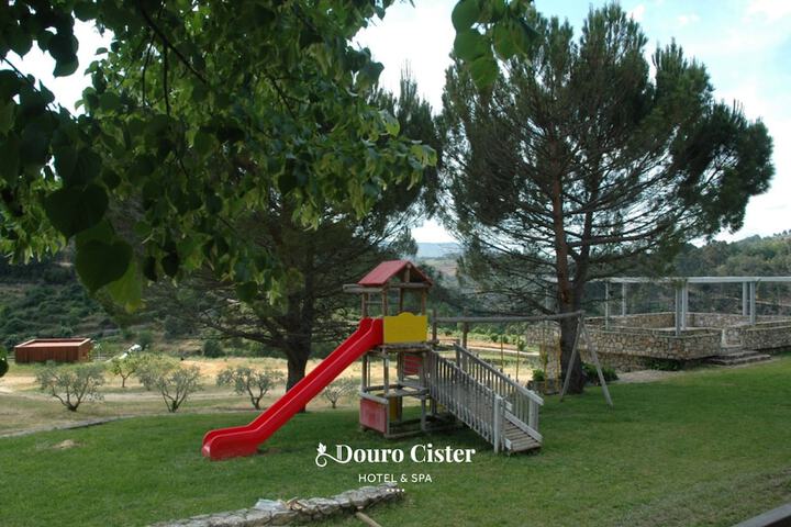 Outdoor Activities 22 of 32