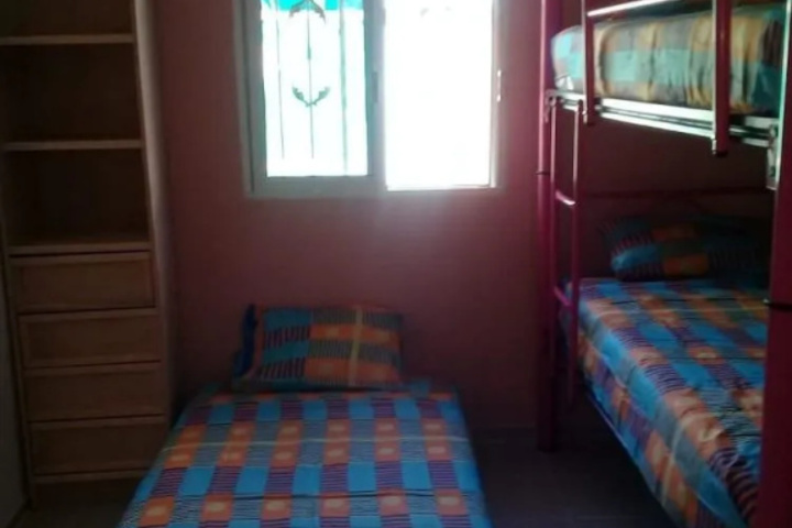 Room 4 of 5