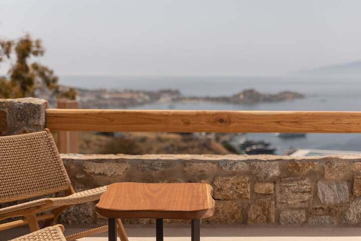 Terrace/Patio 102 of 103