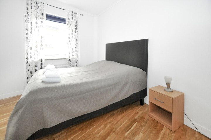 Room 7 of 50