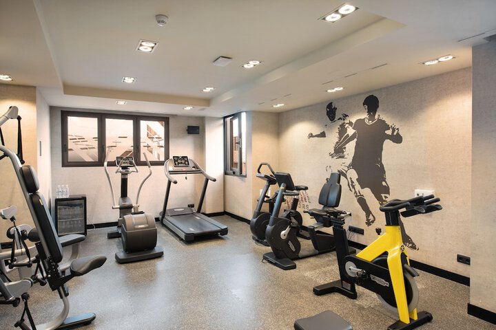 Health and Fitness 78 of 206